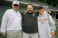 Click image for larger view