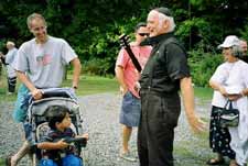 Click image for larger view