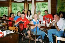 Click image for larger view