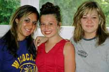 Click image for larger view