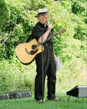 Click image for larger view