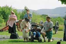 Click image for larger view