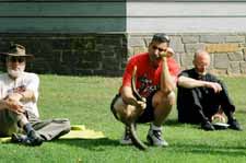 Click image for larger view