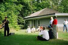 Click image for larger view