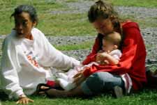 Click image for larger view