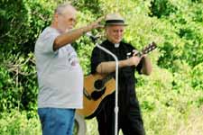 Click image for larger view