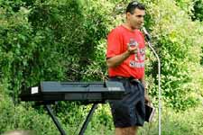 Click image for larger view