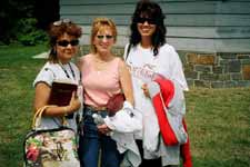 Click image for larger view