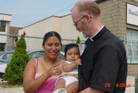 Click image for larger view 
