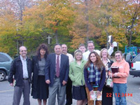Click image for larger view 
