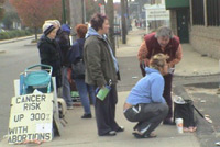 Click image for larger view 