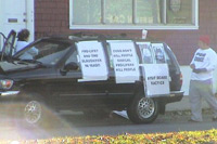 Click image for larger view 