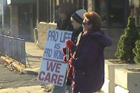 Click image for larger view 