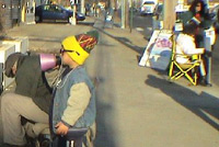 Click image for larger view 