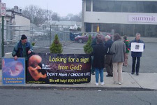 Click image for larger view 