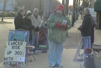 Click image for larger view 