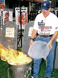 Click image for larger view