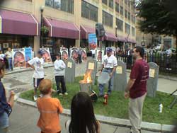 Click image for larger view