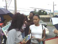 Click image for larger view