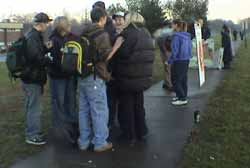 Click image for larger view