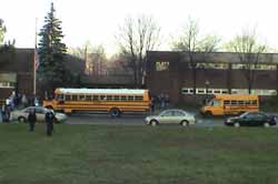 Click image for larger view