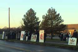 Click image for larger view