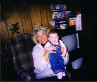 Click image for larger view