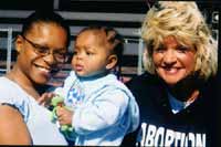 Click image for larger view