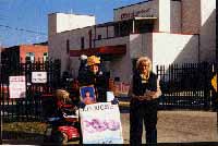 Click image for larger view