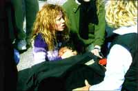 Click image for larger view