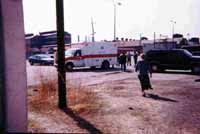 Click image for larger view