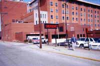 Click image for larger view