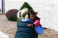 Click image for larger view