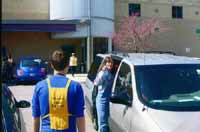 Click image for larger view