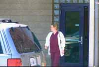 Click image for larger view