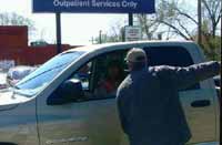 Click image for larger view