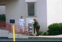 Click image for larger view