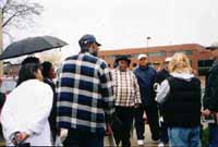 Click image for larger view