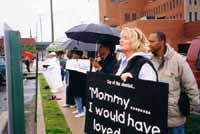 Click image for larger view