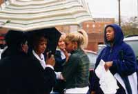 Click image for larger view