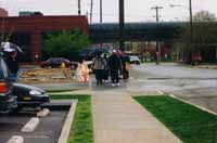 Click image for larger view