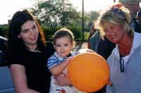 Click image for larger view