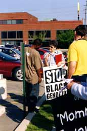 Click image for larger view