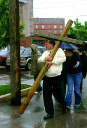 Click image for larger view