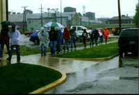 Click image for larger view