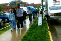 Click image for larger view