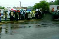 Click image for larger view