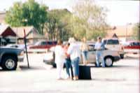 Click image for larger view