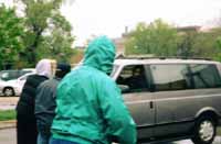 Click image for larger view