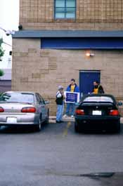 Click image for larger view